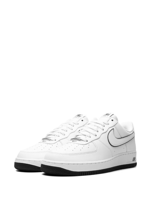 Nike Air Force 1 B-N