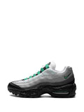 Nike Air Max 95 Nero Grigio