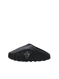 NOCTA x Nike Mind 001 Nero