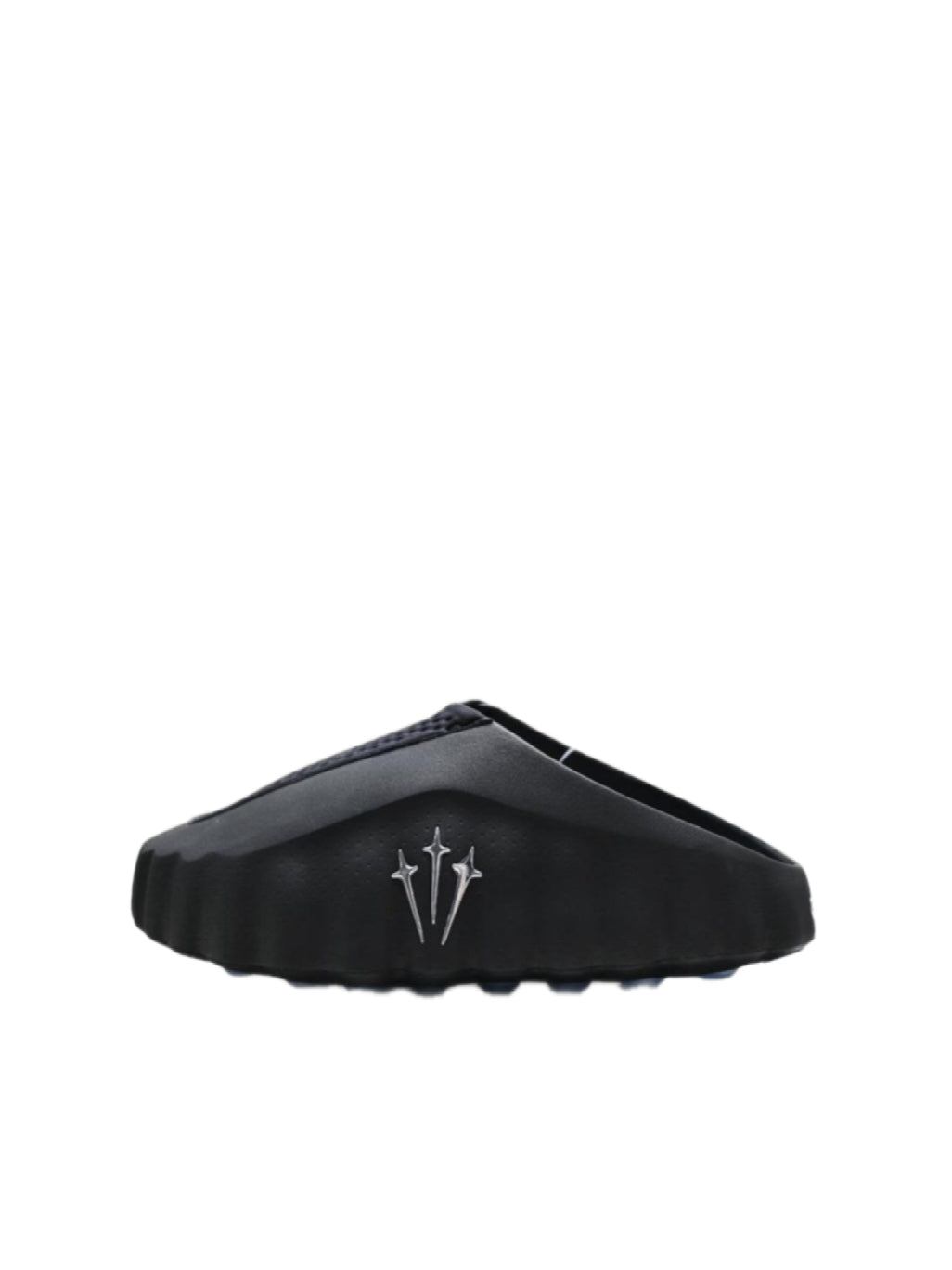 NOCTA x Nike Mind 001 Nero