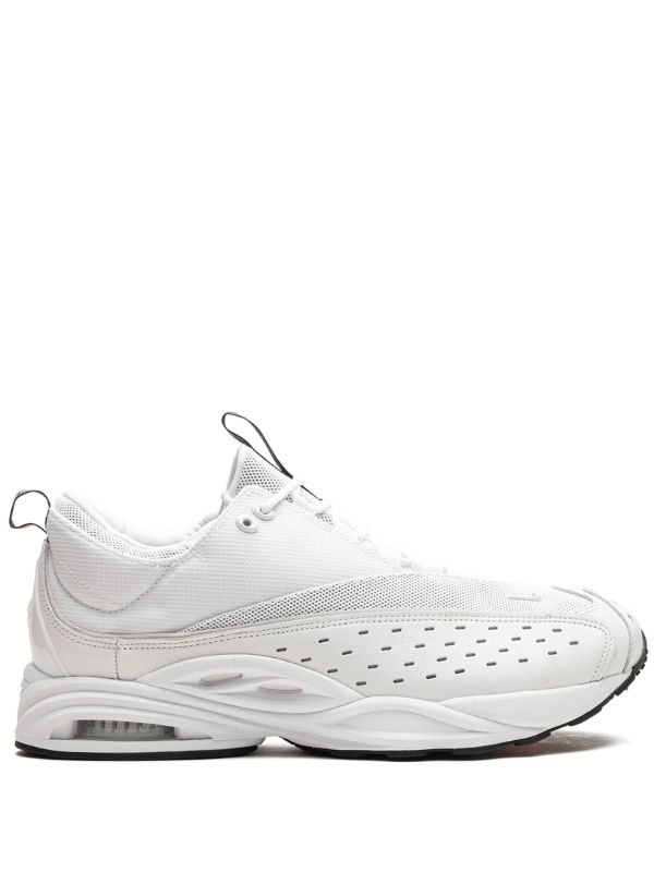 Nike Nocta Air Zoom Drive Bianco