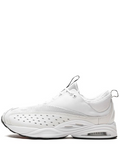 Nike Nocta Air Zoom Drive Bianco