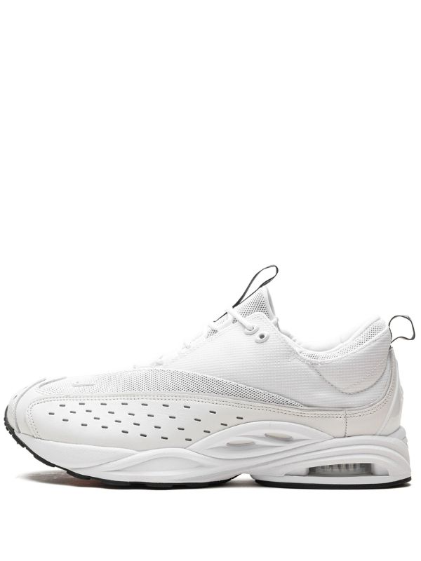 Nike Nocta Air Zoom Drive Bianco