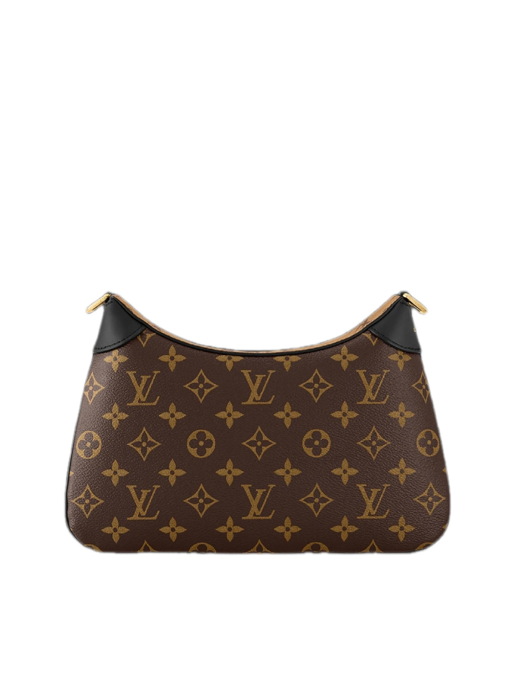 Louis Vuitton Marelle MM Marrone