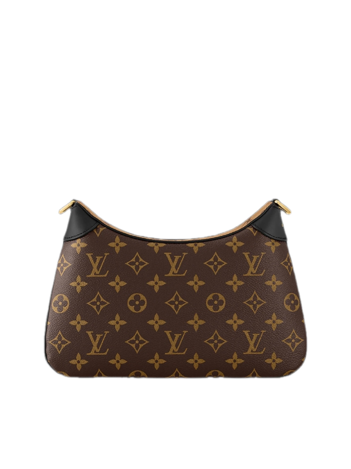 Louis Vuitton Marelle MM Marrone
