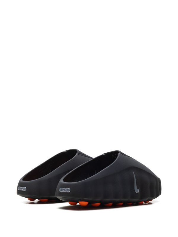 Nike Mind 001 Grigio Sicuro
