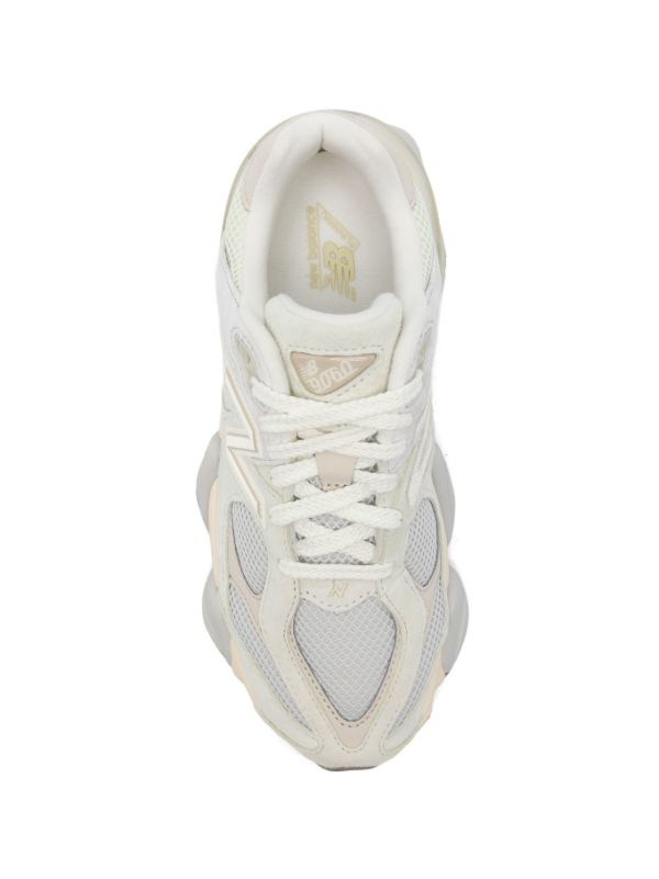 New Balance 9060 Crema
