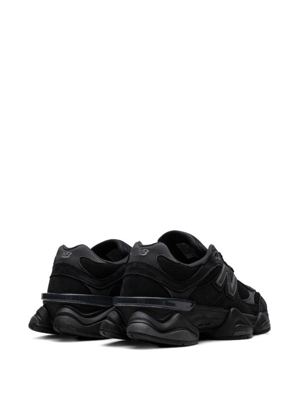 New Balance 9060 Nero jett