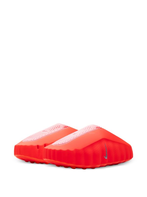 Nike Mind 001 Rosso