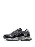 New Balance 9060 Grigio Nero