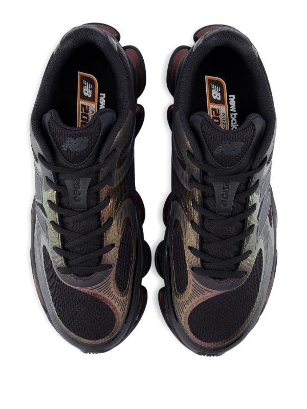 New Balance 2000 Nero Multi