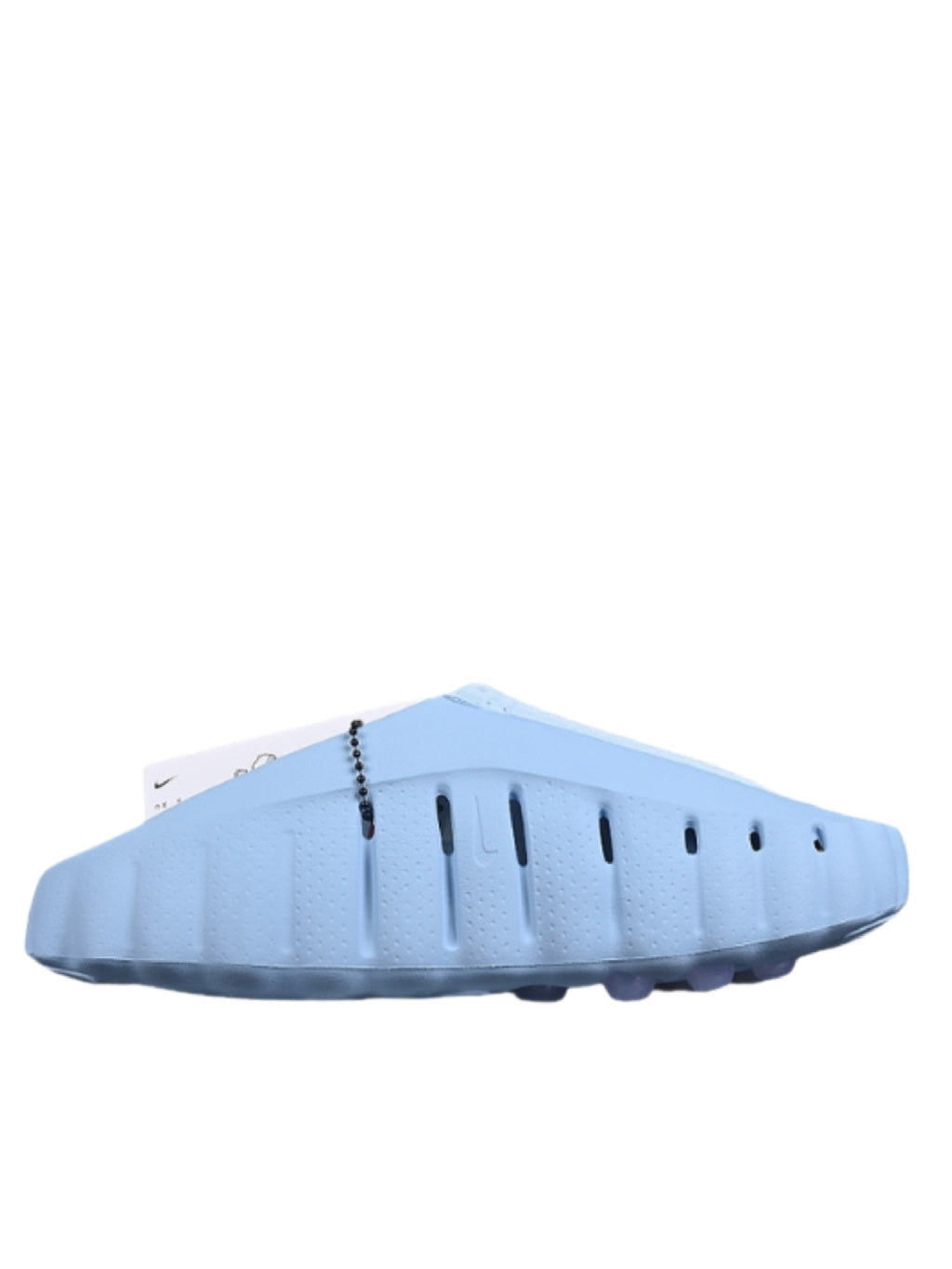 NOCTA x Nike Mind 001 Cielo Blu