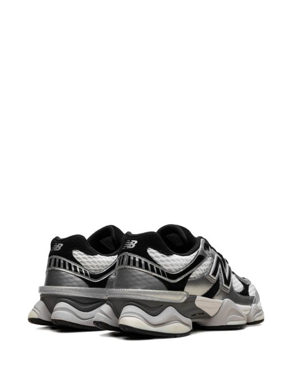 New Balance 9060 Nero Grigio