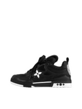 Louis Vuitton Sneaker LV Skate Nero