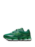 New Balance 2000 Verde Sicuro