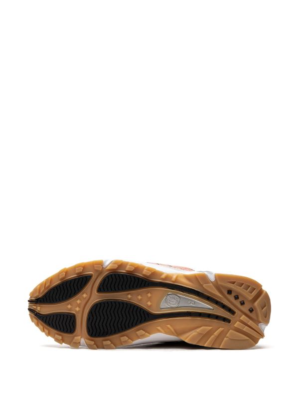 Nike Nocta hot step Air Terra Darke Rosa