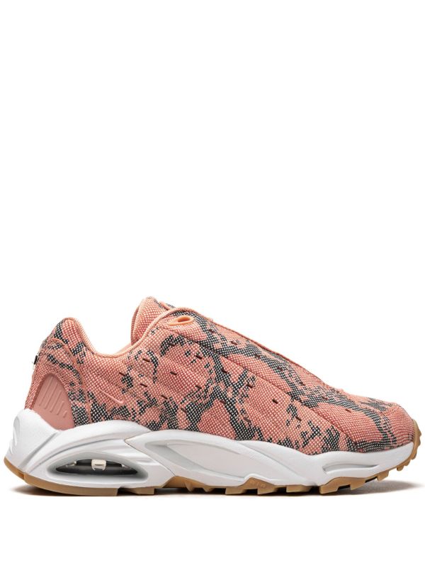 Nike Nocta hot step Air Terra Darke Rosa