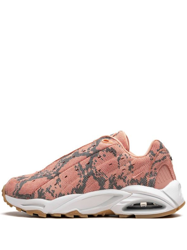 Nike Nocta hot step Air Terra Darke Rosa