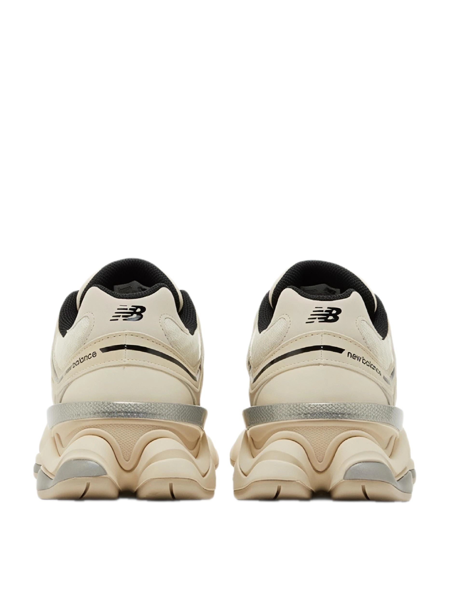 New Balance 9060 Beige