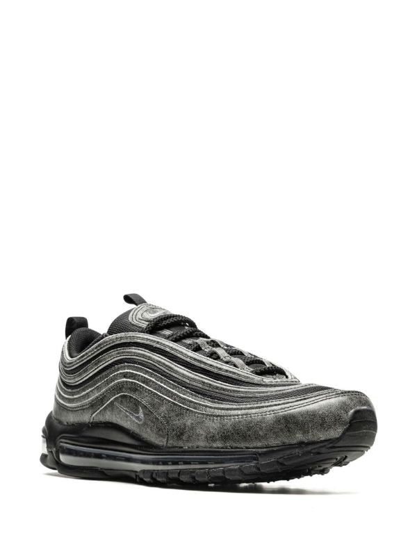 Nike Air Max 95 Nero Chiaro