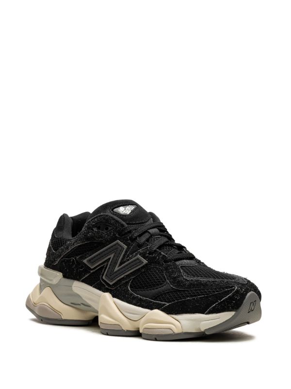 New Balance 9060 Nero