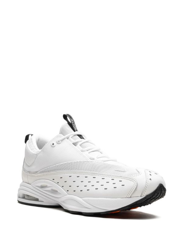 Nike Nocta Air Zoom Drive Bianco