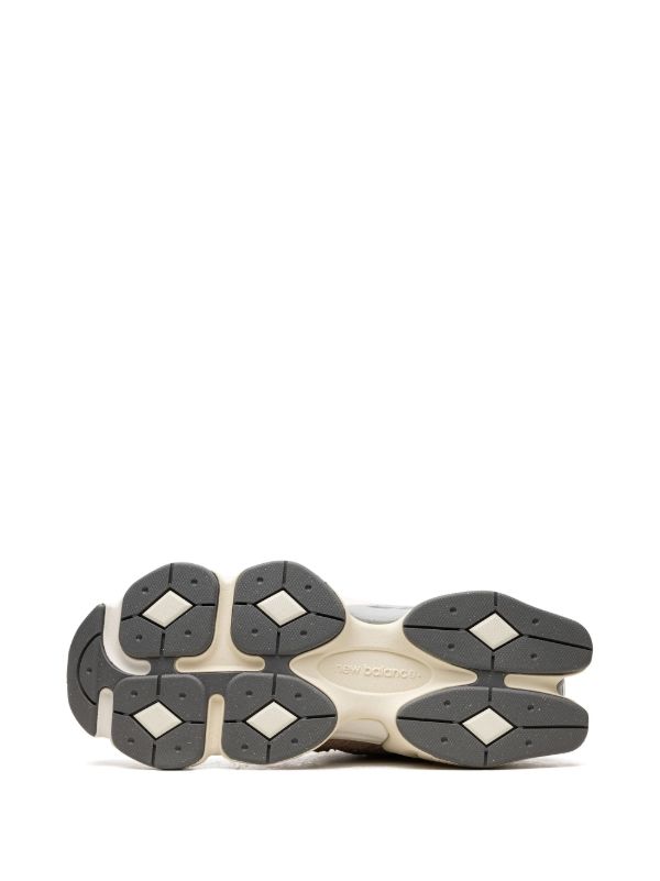 New Balance 9060 Mashroom