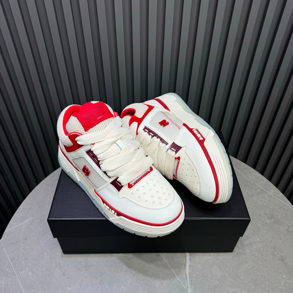 Amiri MA-1 Rosa