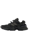 New Balance 9060 Estive Nero
