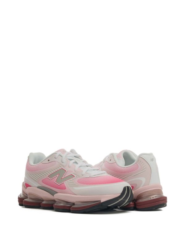 New Balance 2000 Rosa Chiaro