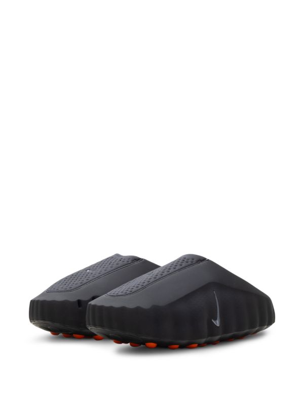 Nike Mind 001 Grigio Sicuro