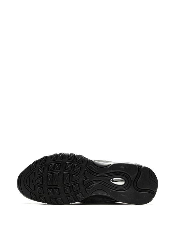 Nike Air Max 95 Nero Chiaro
