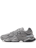 New Balance 9060 Grigio Fumo