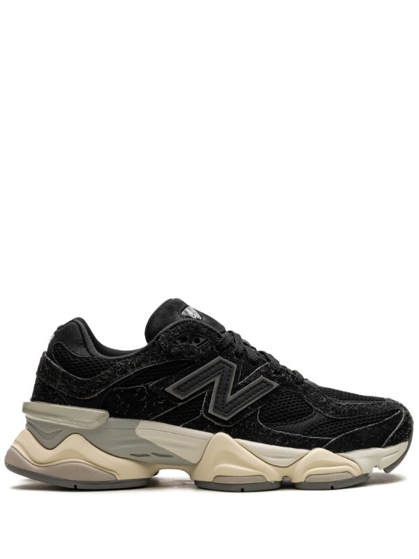 New Balance 9060 Nero