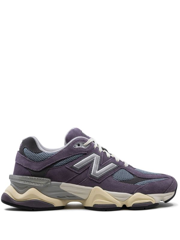 New Balance 9060 Viola