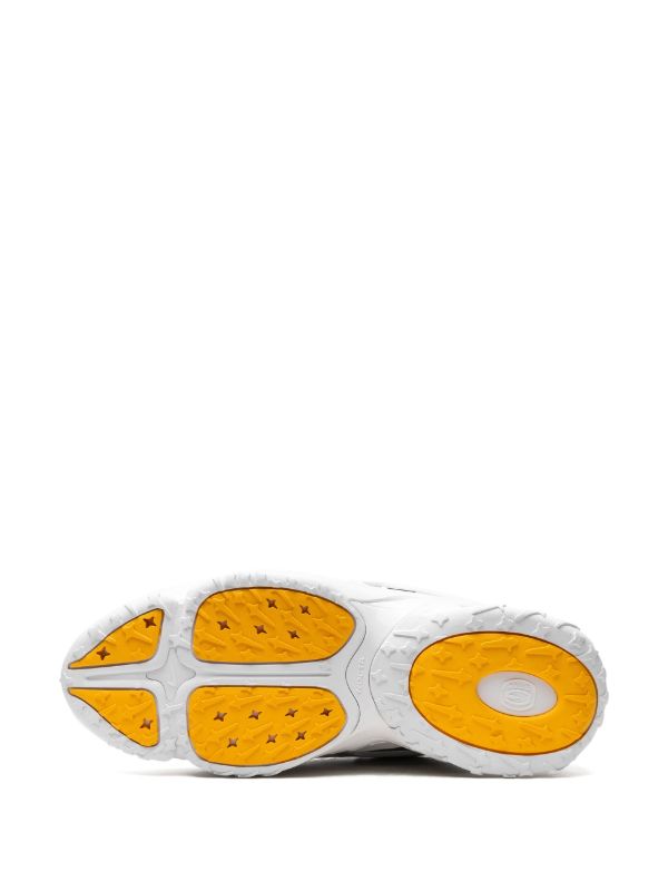 Nike Nocta Hot step 2 Bianco