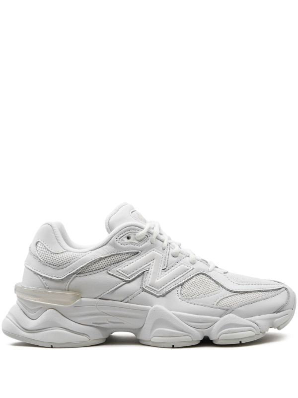 New Balance 9060 Bianco