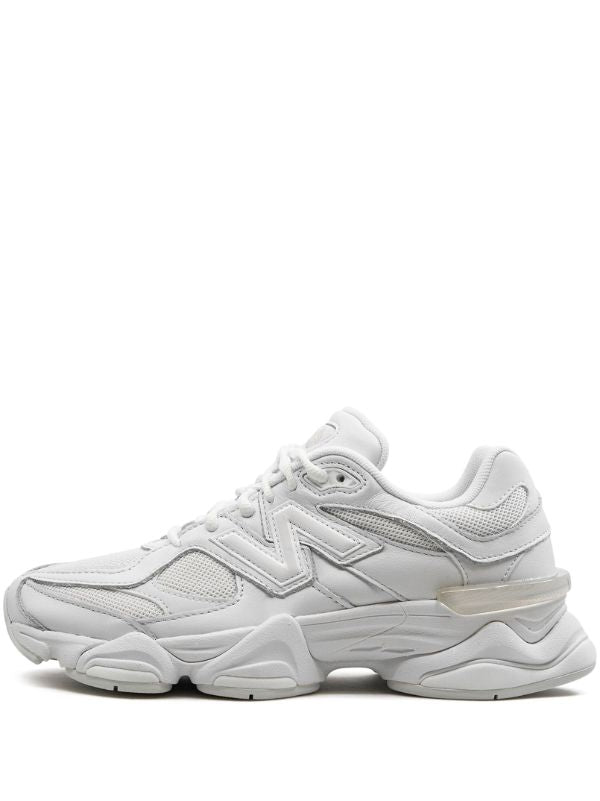 New Balance 9060 Bianco