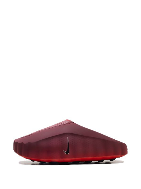 Nike Mind 001 Marrone