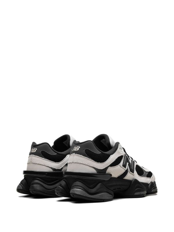 New Balance 9060 Nero Off White