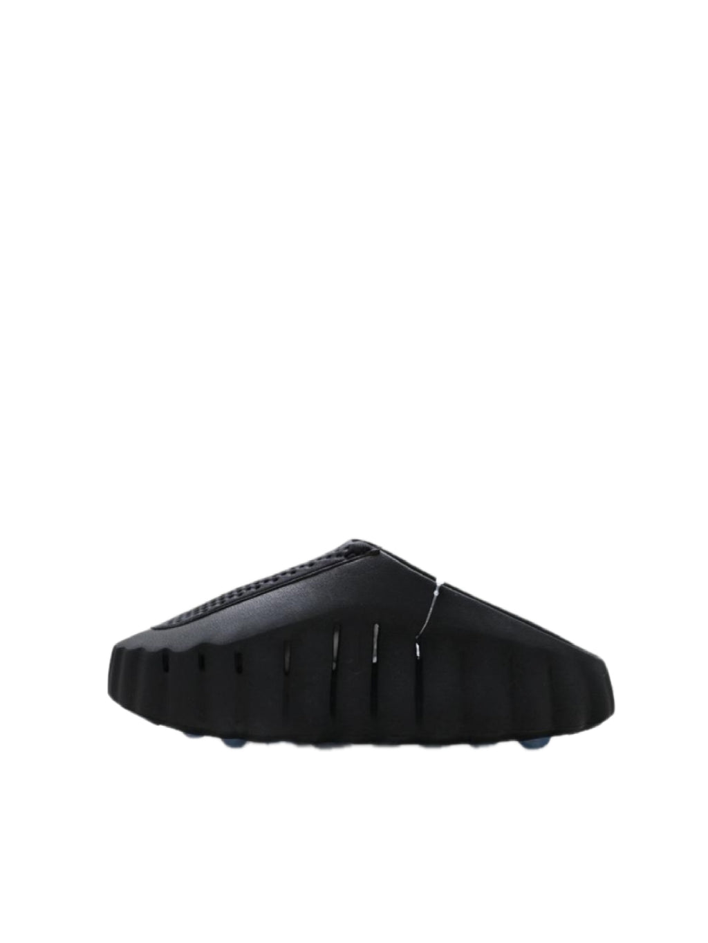 NOCTA x Nike Mind 001 Nero