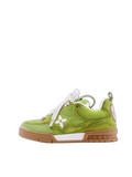 Louis Vuitton Sneaker LV Skate Verde