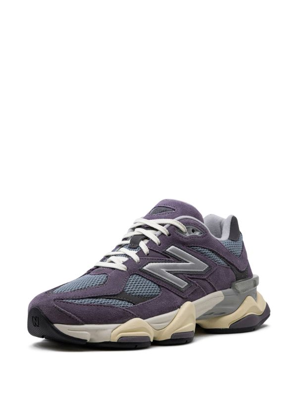New Balance 9060 Viola