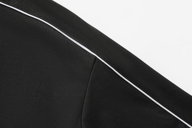Louis Vuitton LV T Shirt Nero