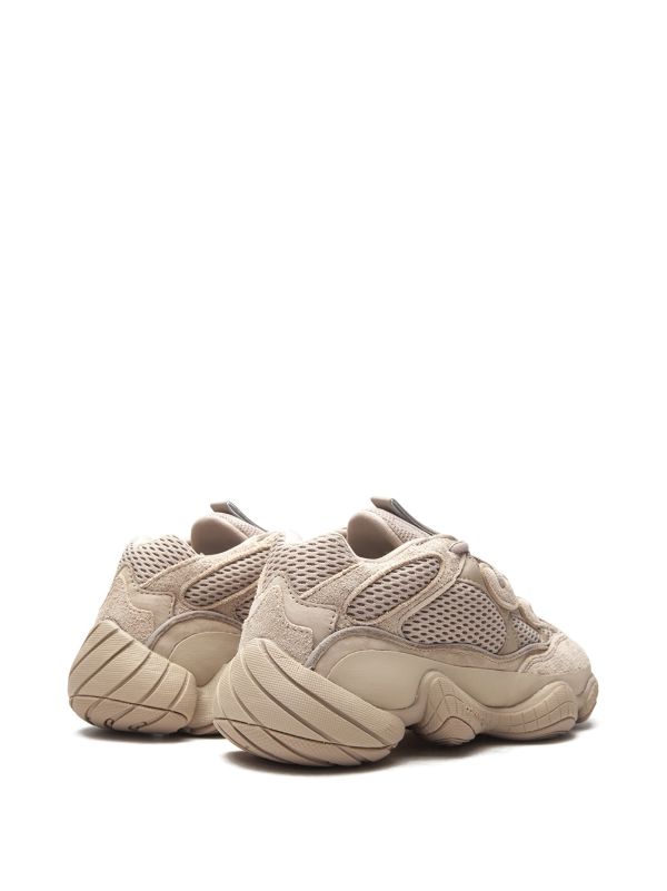 Adidas Yeezy 500 Beige Sicuro