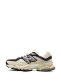 New Balance 9060 Nero Beige