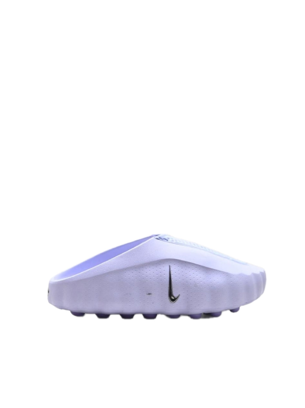 Nike Mind 001 Cielo Blu