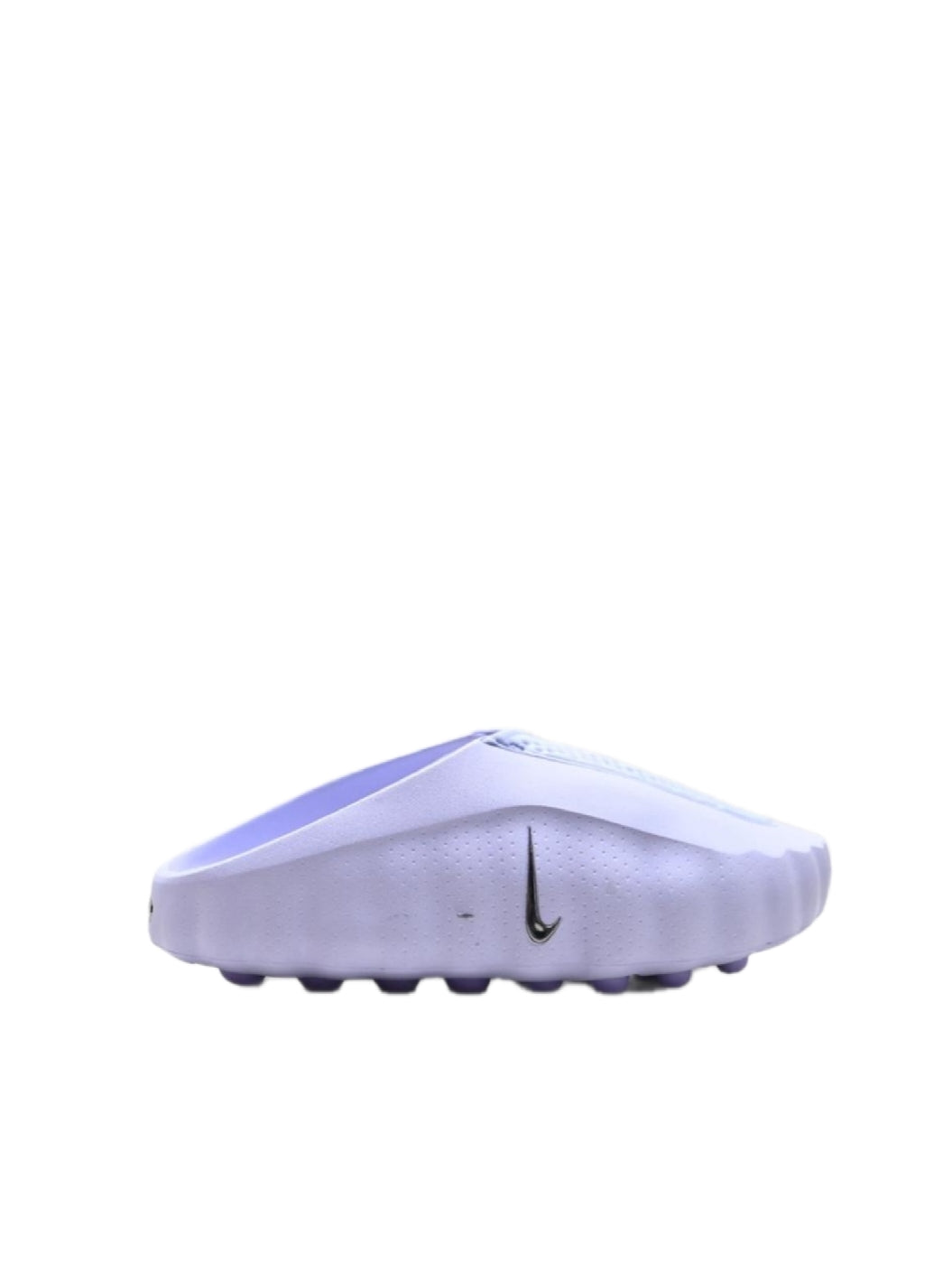 Nike Mind 001 Cielo Blu