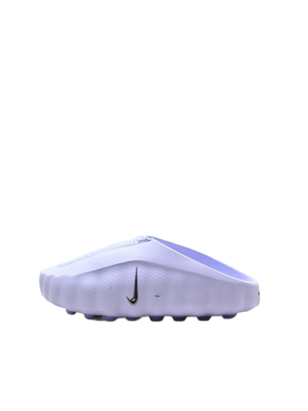 Nike Mind 001 Cielo Blu