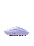 Nike Mind 001 Cielo Blu